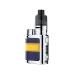 Eleaf iStick Pico Le Kit 75W